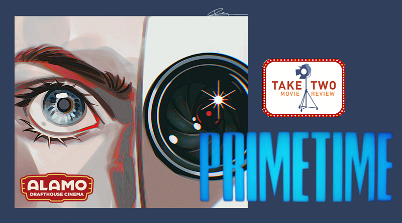 Primetime Take Two Movie Review